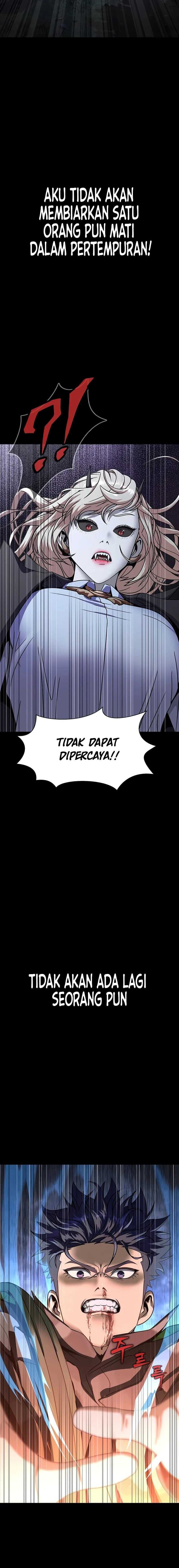 Steel-Eating Player - Chapter 43 - Page 2