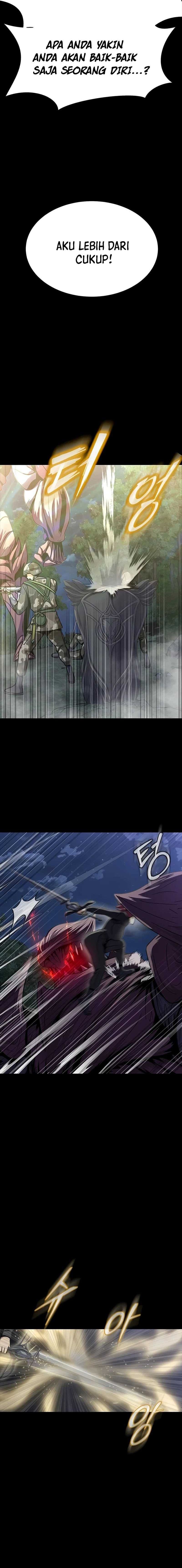 Steel-Eating Player - Chapter 43 - Page 24