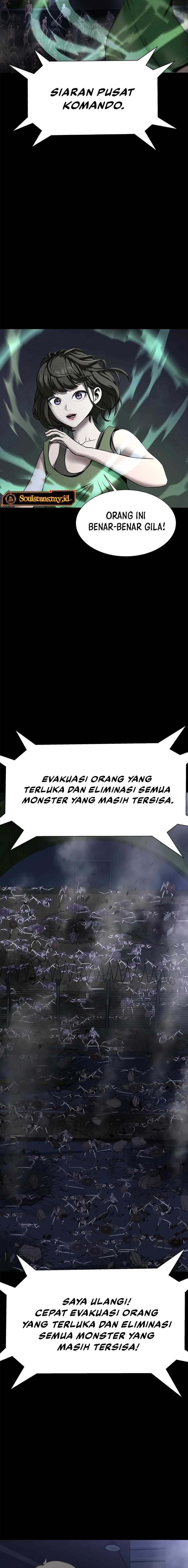Steel-Eating Player - Chapter 43 - Page 4