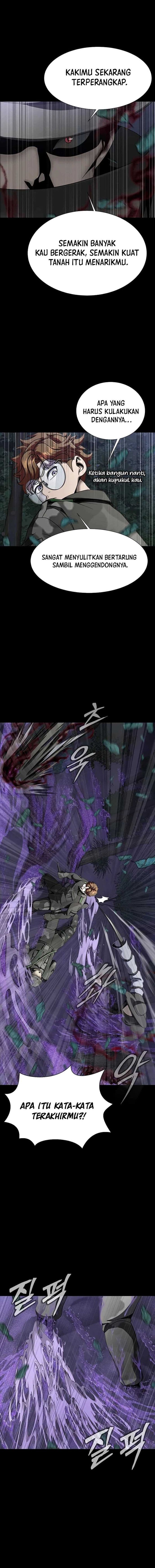 Steel-Eating Player - Chapter 44 - Page 11