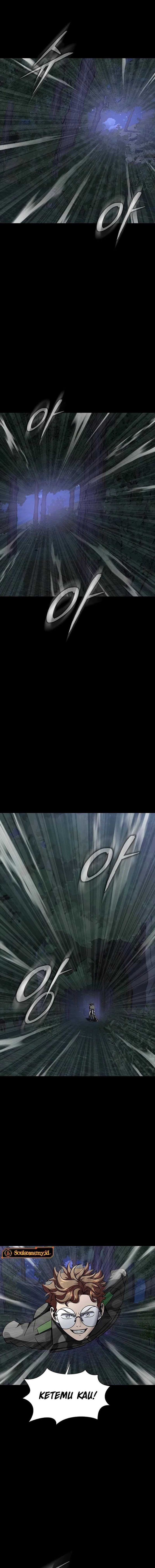 Steel-Eating Player - Chapter 44 - Page 3