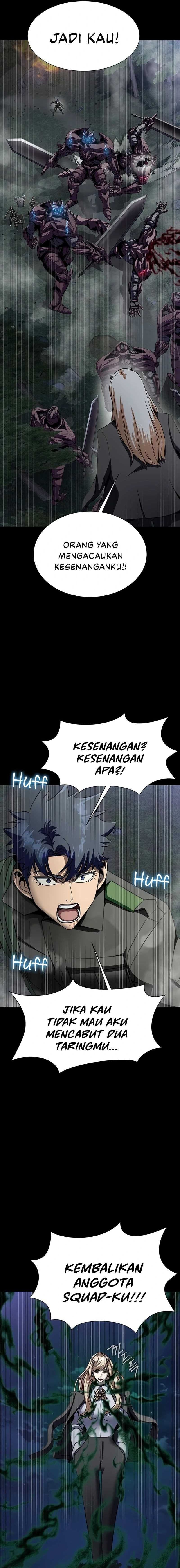 Steel-Eating Player - Chapter 45 - Page 12