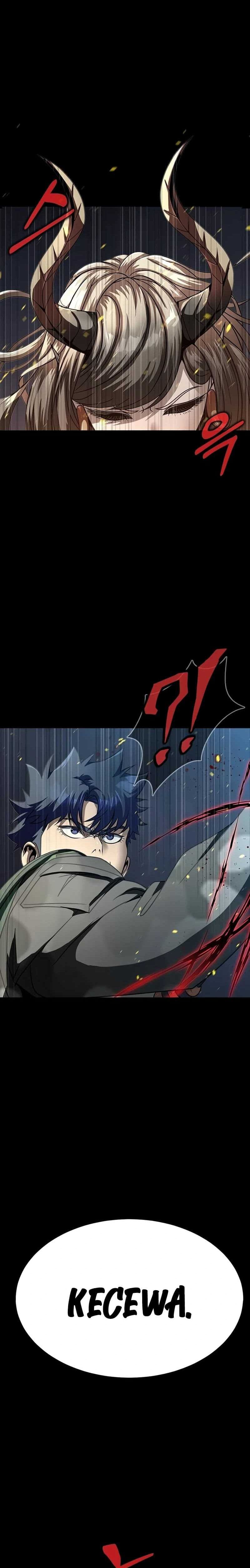 Steel-Eating Player - Chapter 45 - Page 26