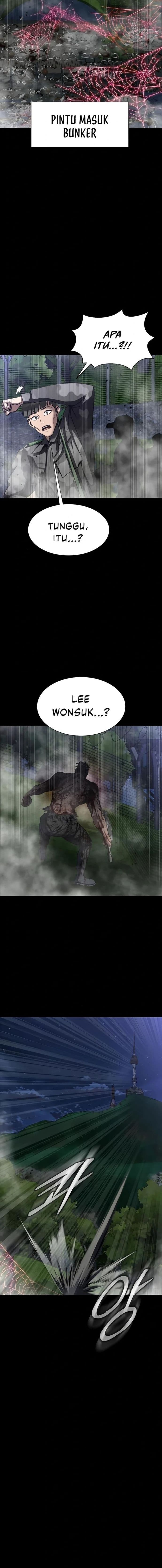 Steel-Eating Player - Chapter 46 - Page 4