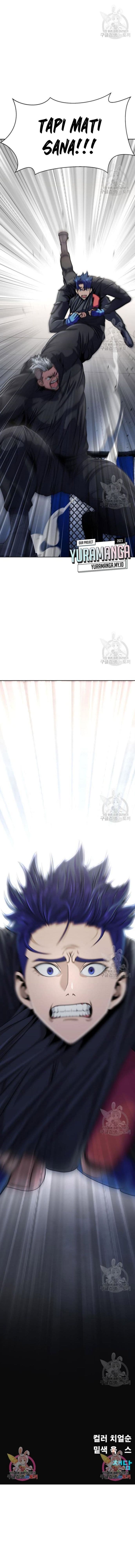 Steel-Eating Player - Chapter 5 - Page 8