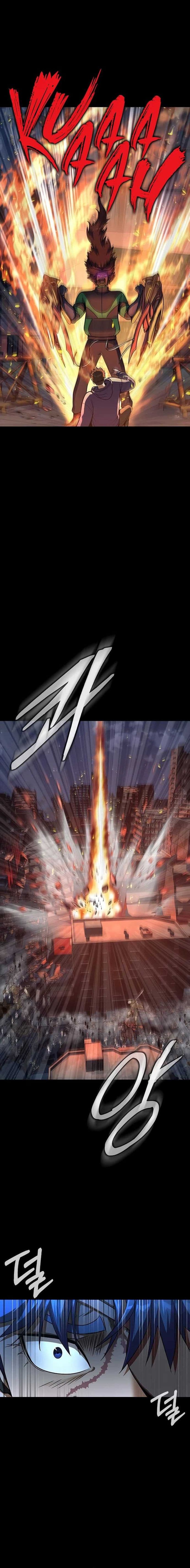 Steel-Eating Player - Chapter 50 - Page 24