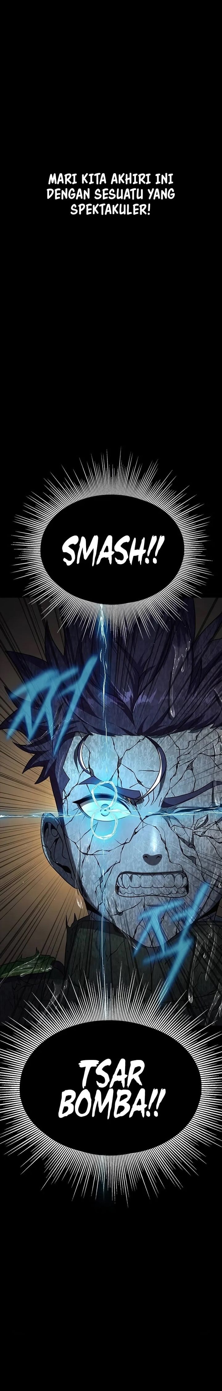 Steel-Eating Player - Chapter 52 - Page 16