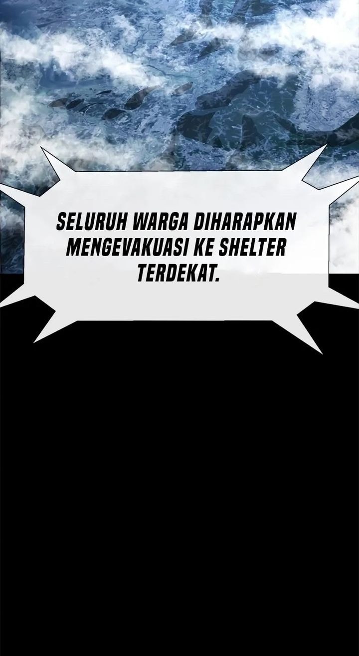 Steel-Eating Player - Chapter 52 - Page 28