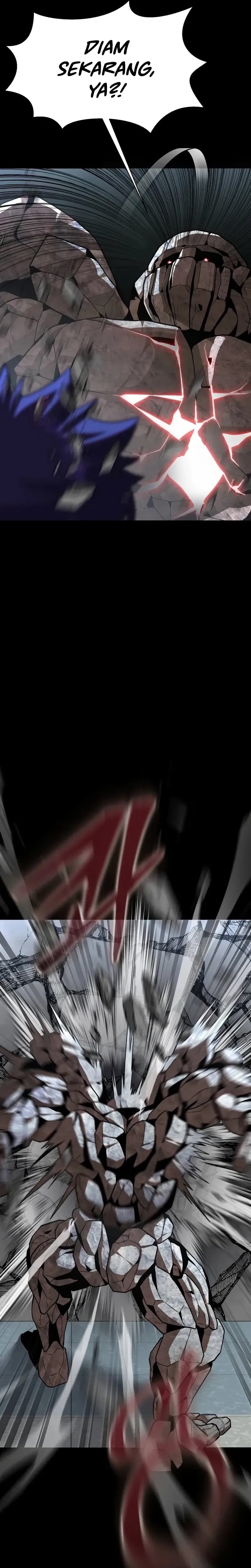 Steel-Eating Player - Chapter 53 - Page 48