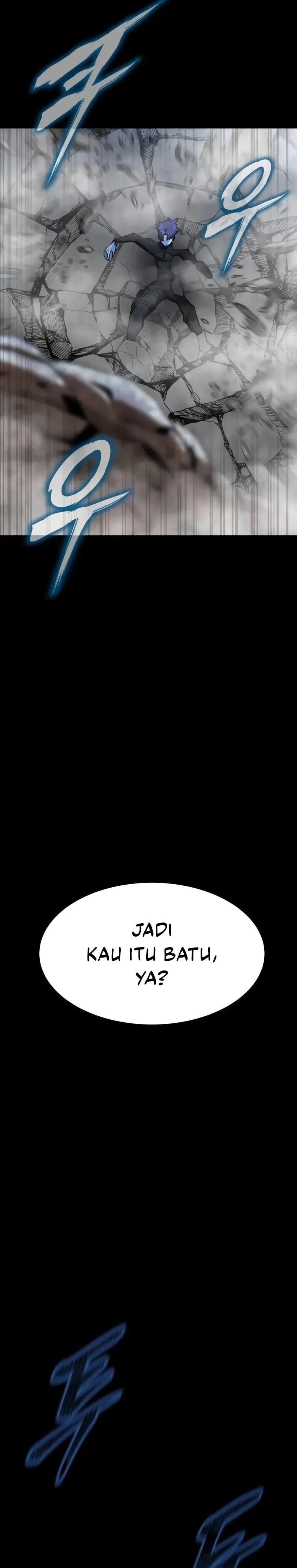 Steel-Eating Player - Chapter 53 - Page 50