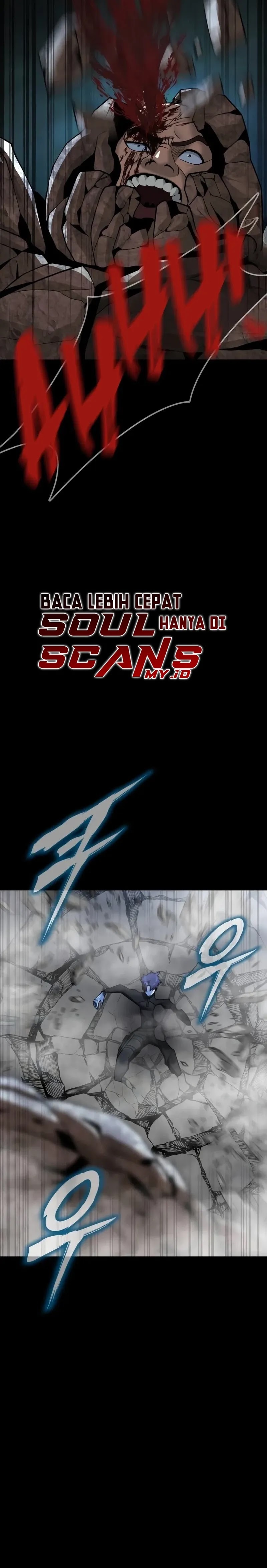 Steel-Eating Player - Chapter 54 - Page 3