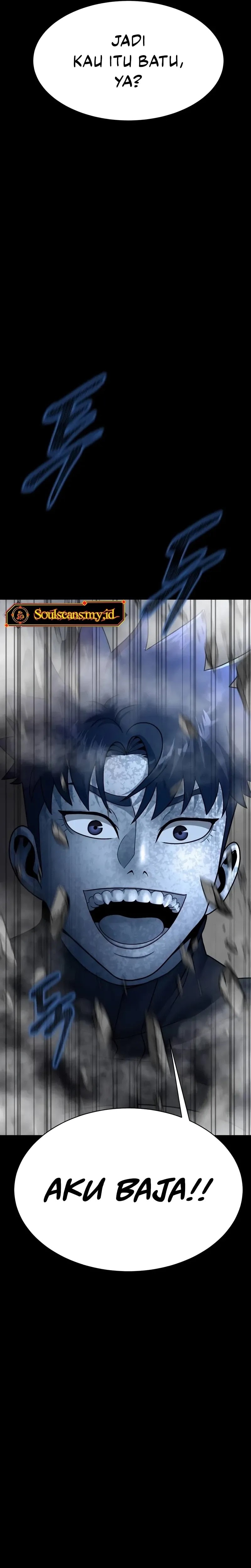 Steel-Eating Player - Chapter 54 - Page 4