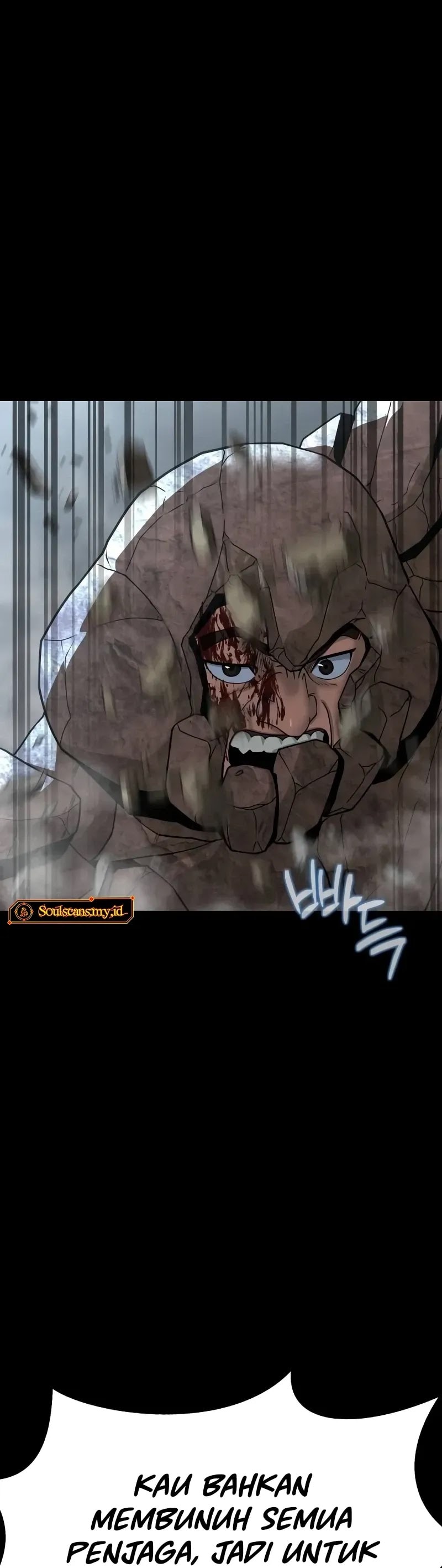 Steel-Eating Player - Chapter 54 - Page 7