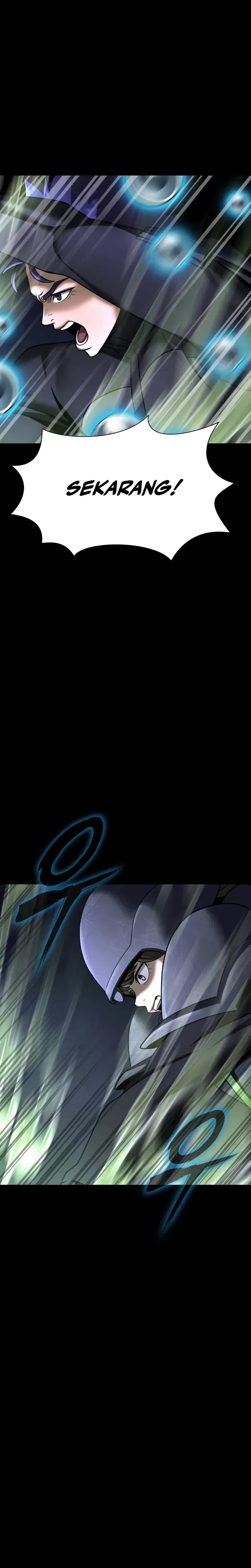 Steel-Eating Player - Chapter 55 - Page 49