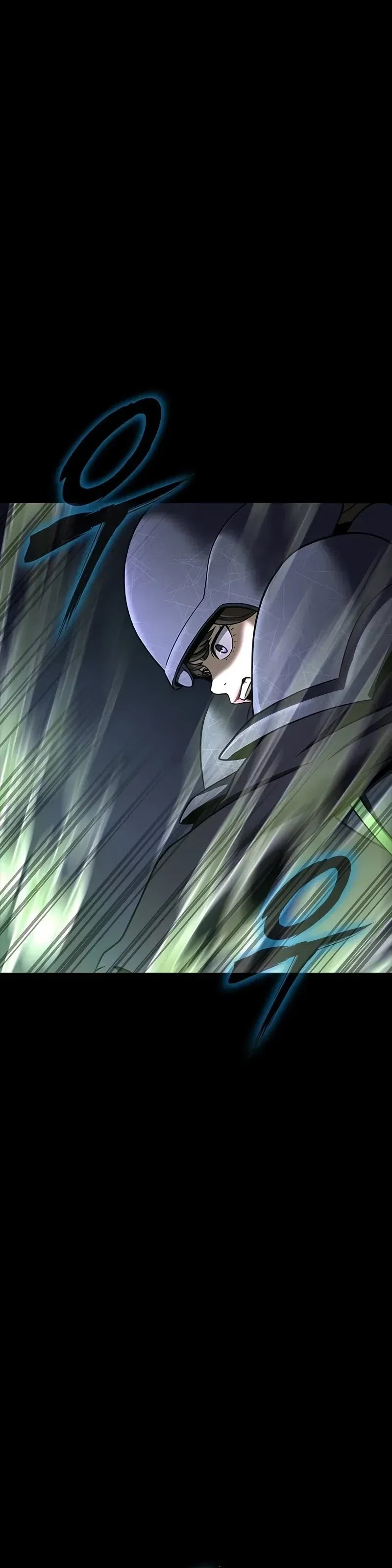 Steel-Eating Player - Chapter 56 - Page 2