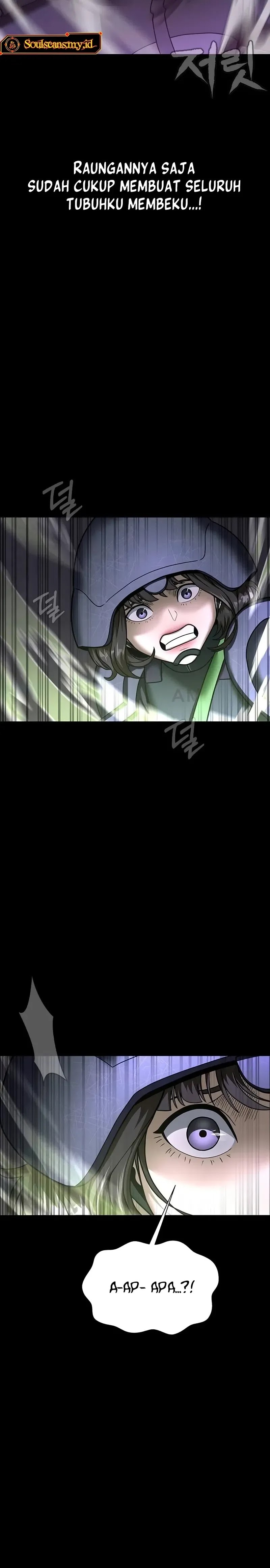 Steel-Eating Player - Chapter 56 - Page 18