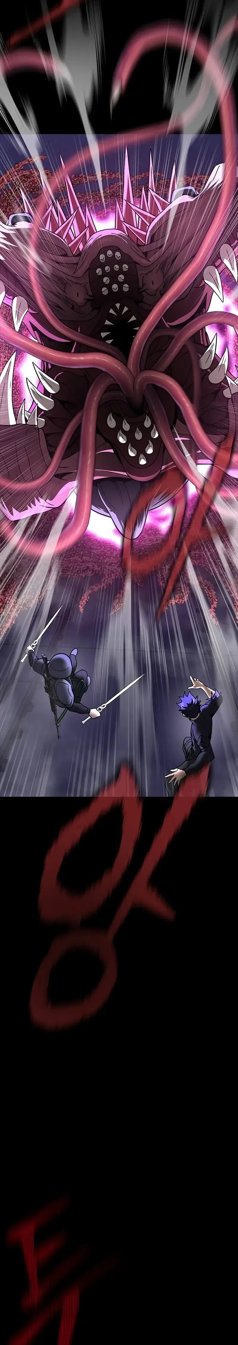 Steel-Eating Player - Chapter 56 - Page 44