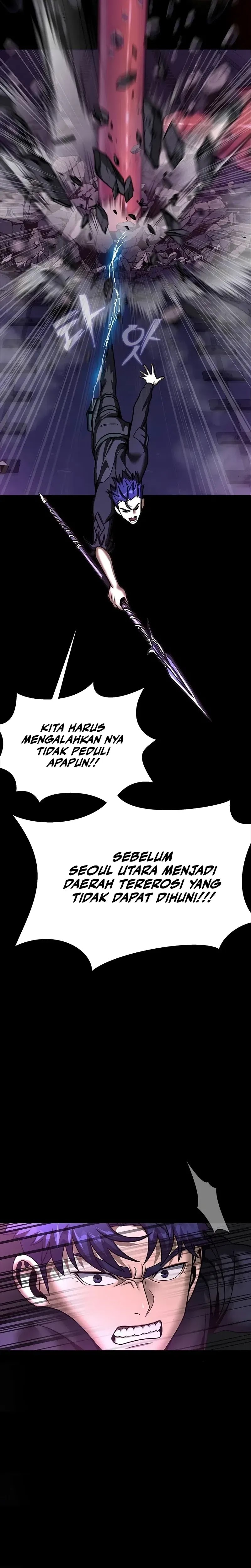 Steel-Eating Player - Chapter 56 - Page 48