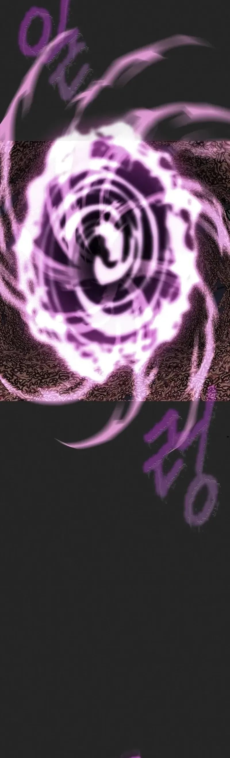 Steel-Eating Player - Chapter 56 - Page 6