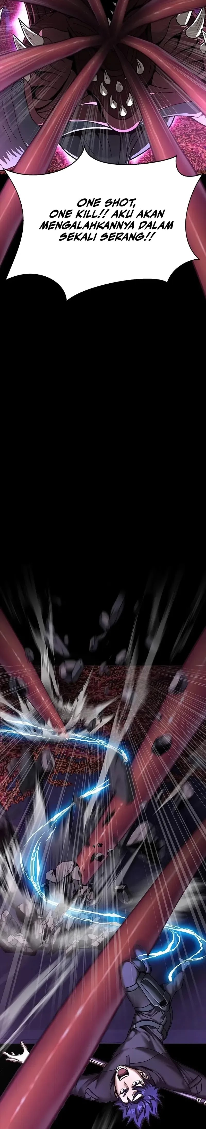 Steel-Eating Player - Chapter 56 - Page 52