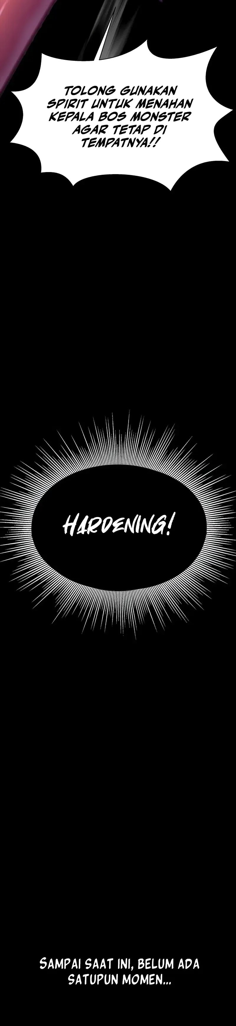 Steel-Eating Player - Chapter 56 - Page 53