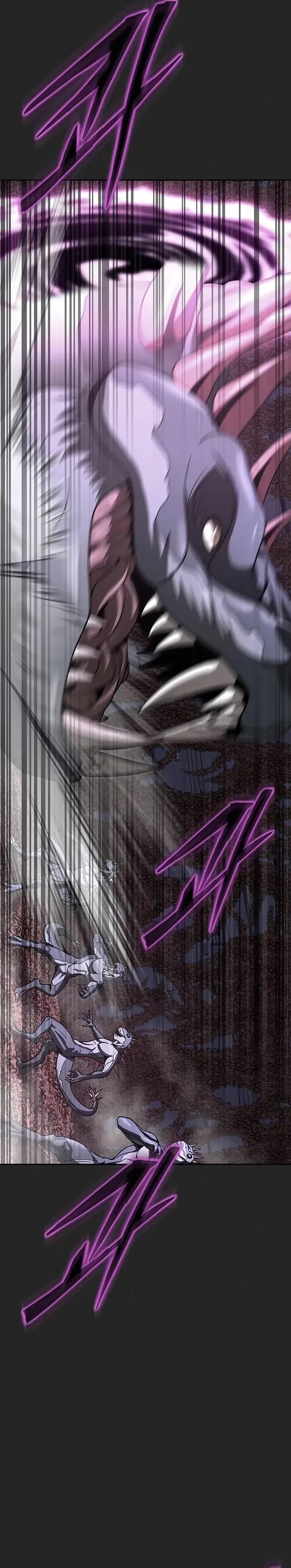Steel-Eating Player - Chapter 56 - Page 7