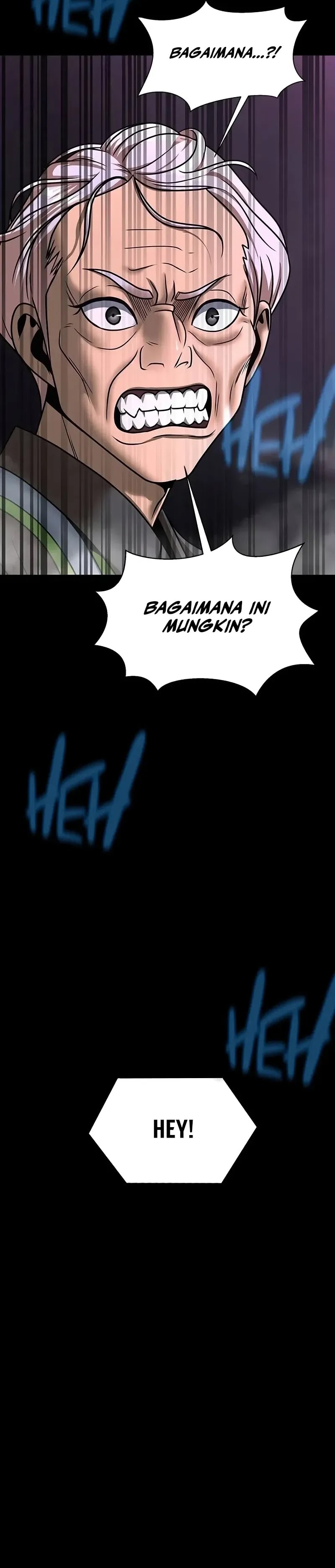 Steel-Eating Player - Chapter 56 - Page 71