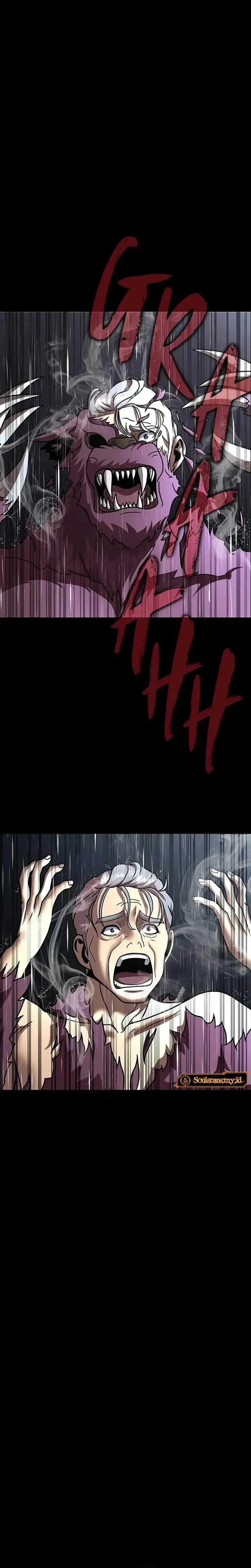 Steel-Eating Player - Chapter 57 - Page 50