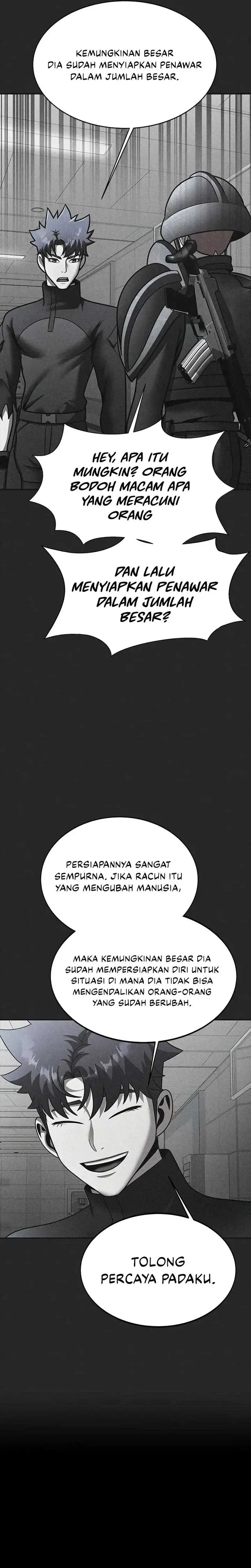 Steel-Eating Player - Chapter 57 - Page 52
