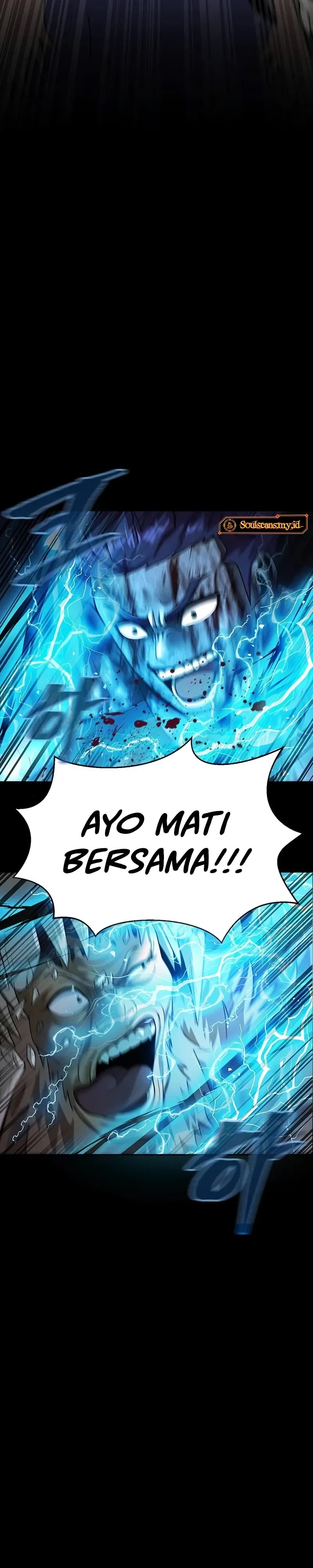 Steel-Eating Player - Chapter 58 - Page 41