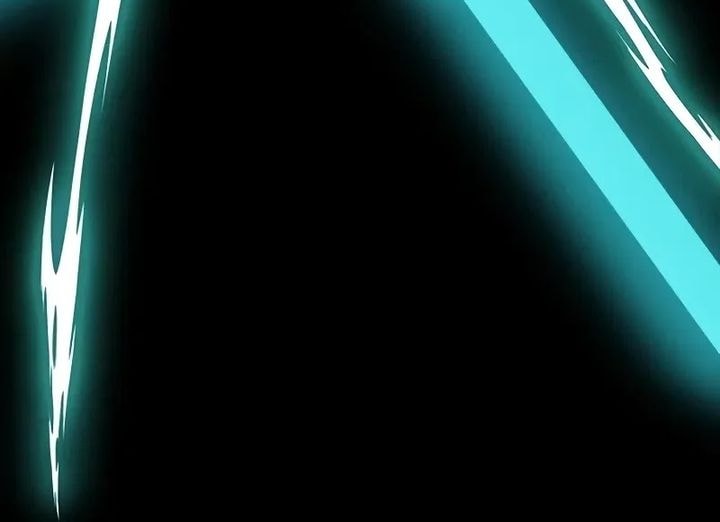 Steel-Eating Player - Chapter 59 - Page 32