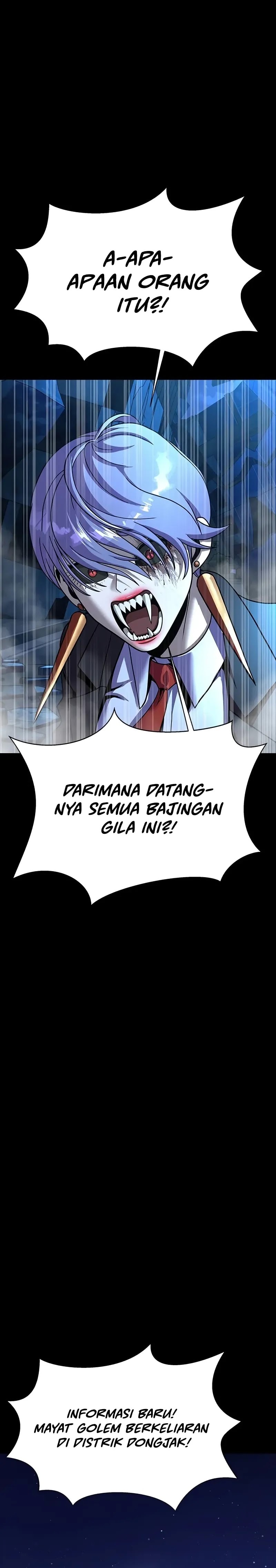 Steel-Eating Player - Chapter 59 - Page 40