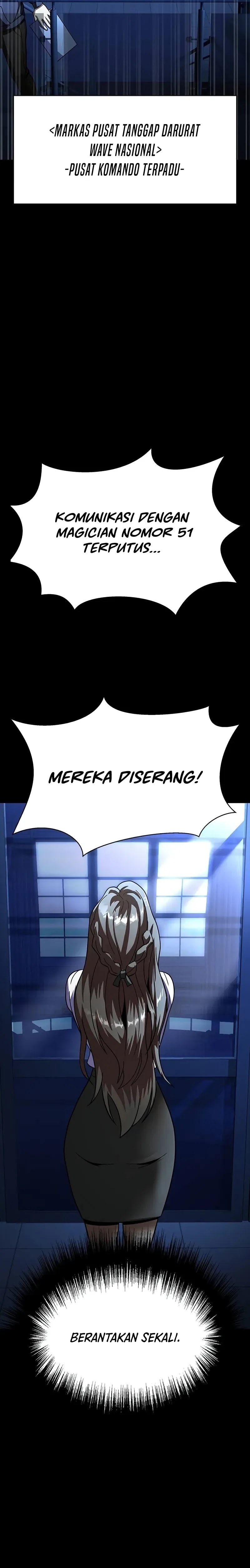 Steel-Eating Player - Chapter 59 - Page 42