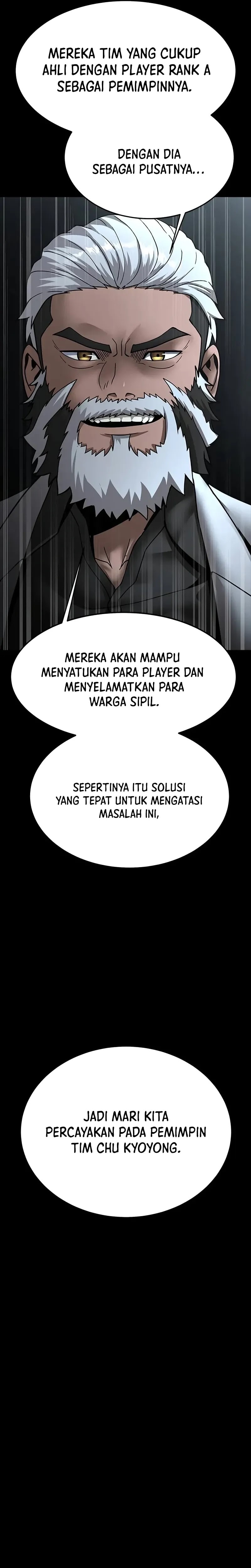 Steel-Eating Player - Chapter 59 - Page 49