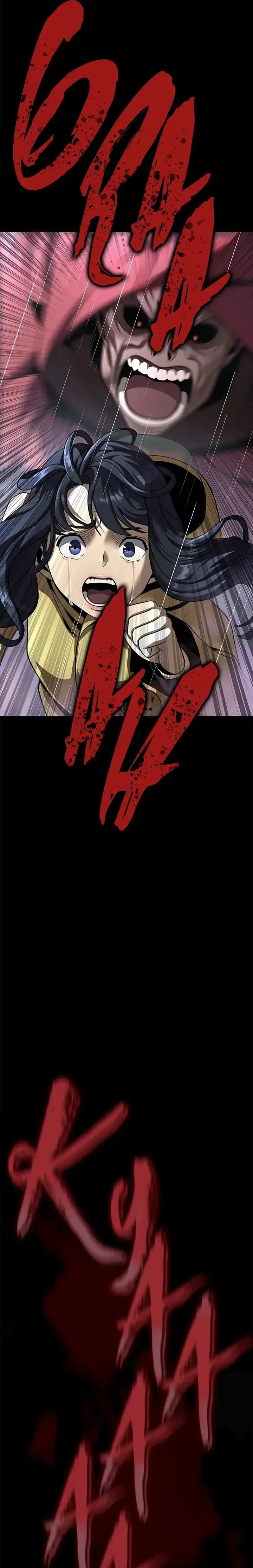 Steel-Eating Player - Chapter 60 - Page 11
