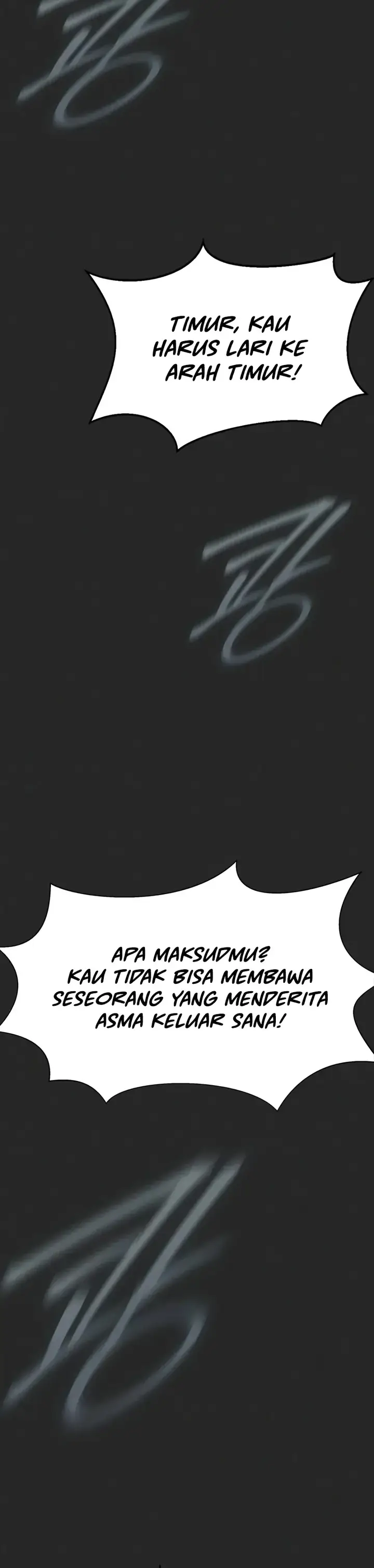 Steel-Eating Player - Chapter 60 - Page 20