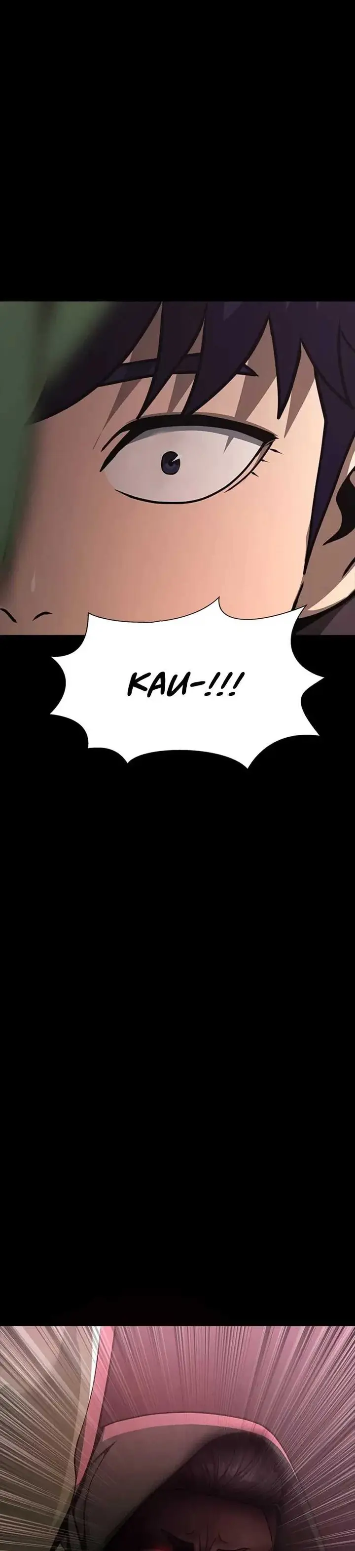 Steel-Eating Player - Chapter 62 - Page 22
