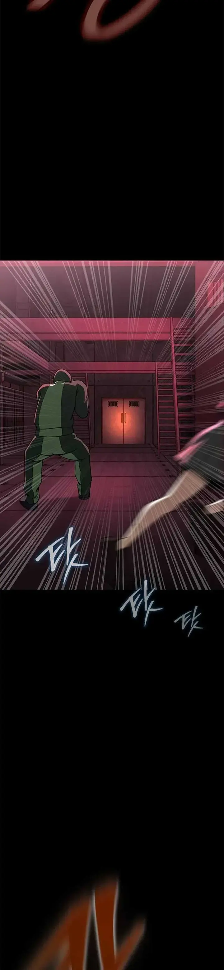 Steel-Eating Player - Chapter 62 - Page 40