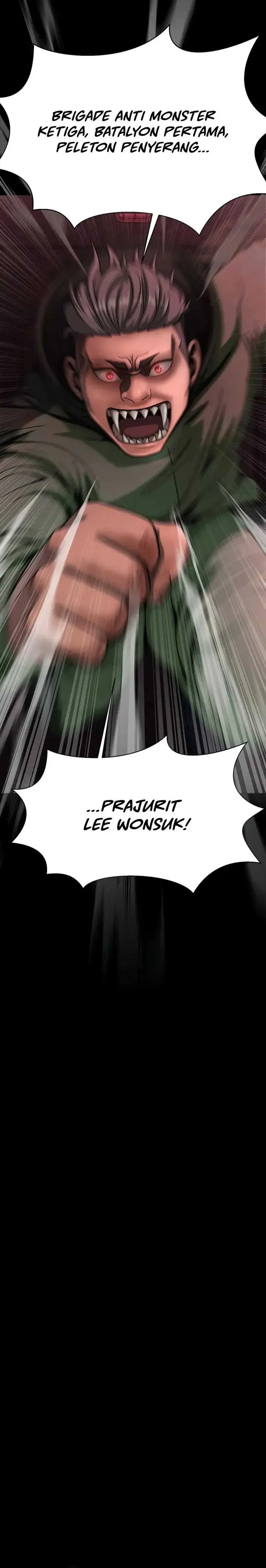 Steel-Eating Player - Chapter 62 - Page 45