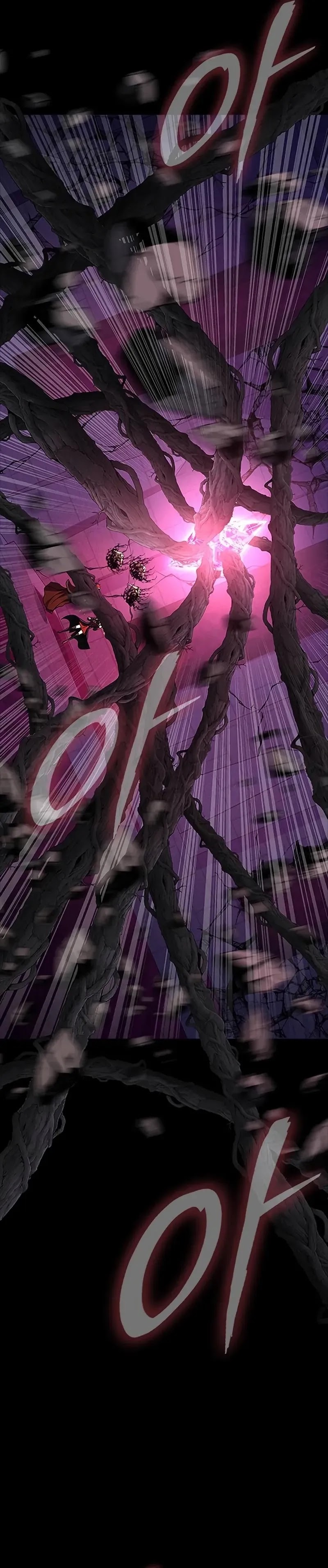 Steel-Eating Player - Chapter 64 - Page 13