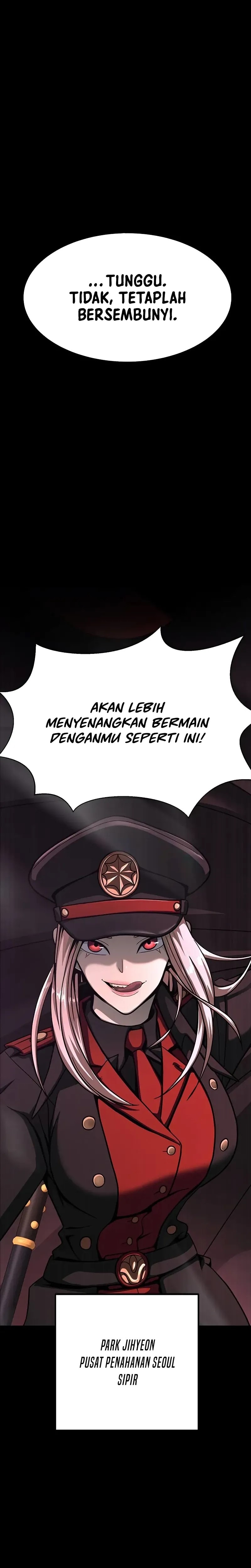 Steel-Eating Player - Chapter 64 - Page 4