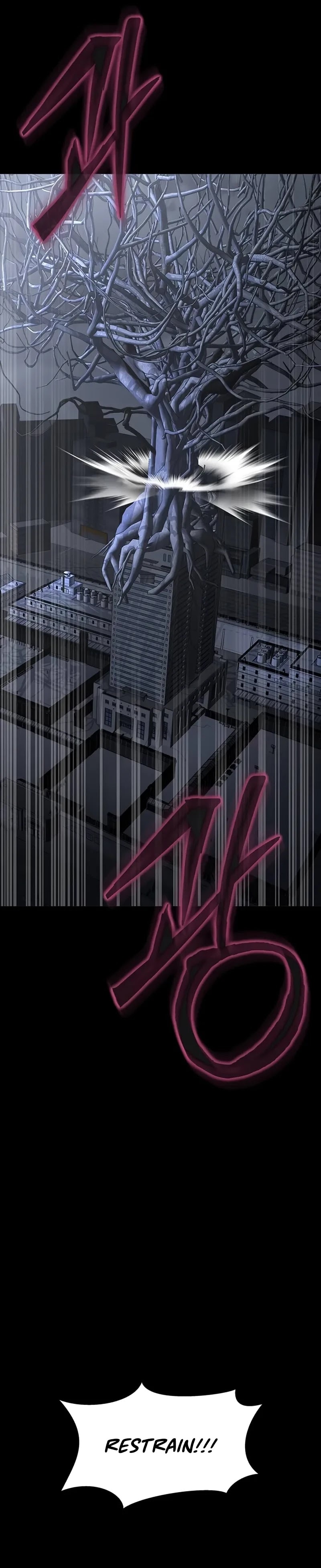 Steel-Eating Player - Chapter 65 - Page 10