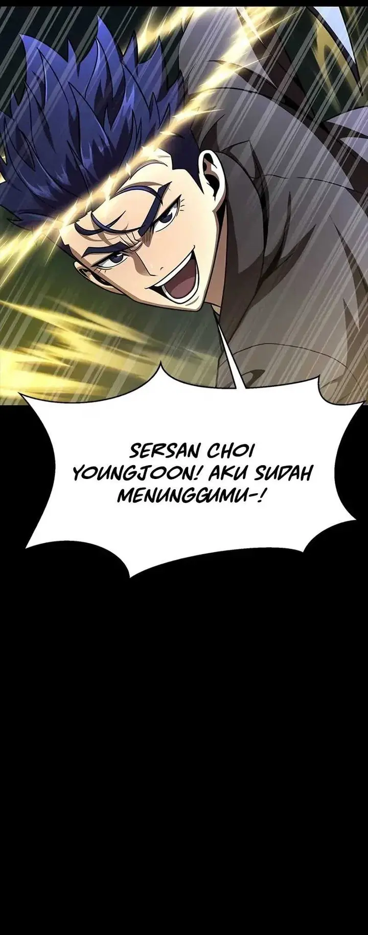 Steel-Eating Player - Chapter 66 - Page 3