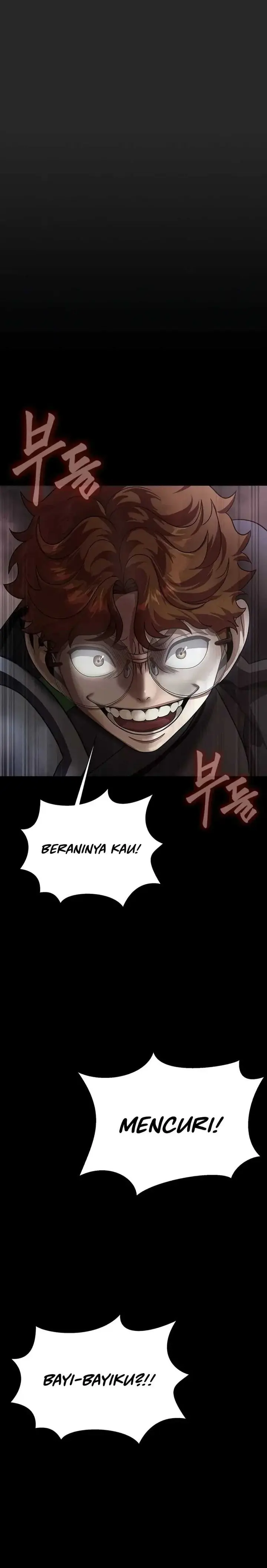 Steel-Eating Player - Chapter 66 - Page 24