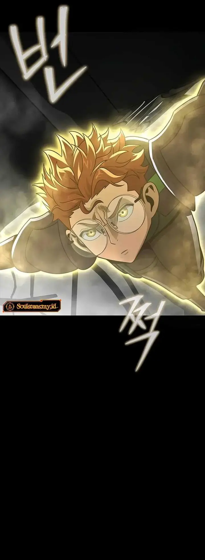 Steel-Eating Player - Chapter 66 - Page 56