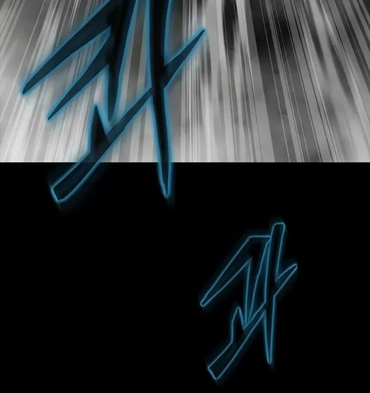 Steel-Eating Player - Chapter 67 - Page 26
