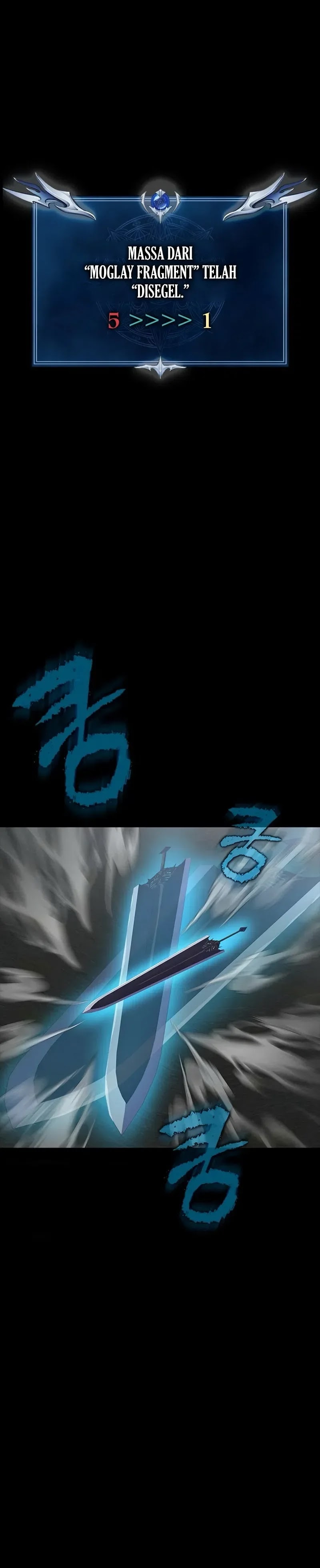 Steel-Eating Player - Chapter 67 - Page 28