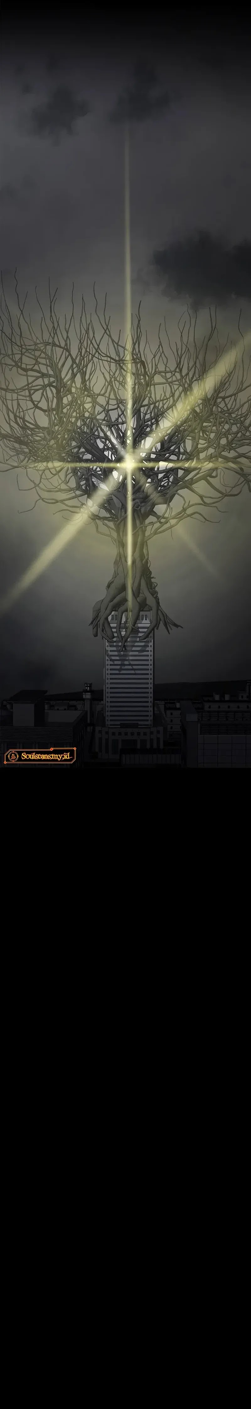 Steel-Eating Player - Chapter 67 - Page 58