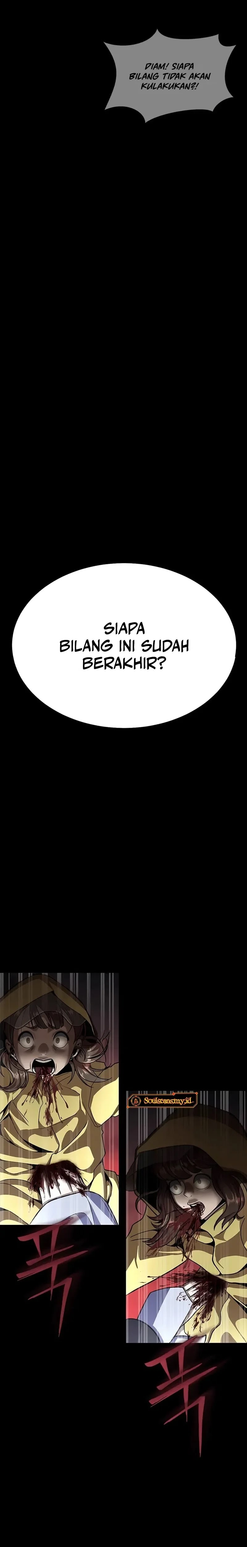 Steel-Eating Player - Chapter 67 - Page 65