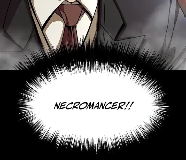Steel-Eating Player - Chapter 68 - Page 17